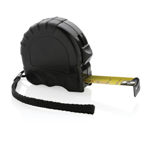 RCS recycled plastic 5M/19 mm tape RCS recycled plastic 5M/19 mm tape