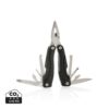 Fix multitool Fix multitool