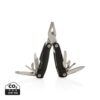 Mini Fix multitool Mini Fix multitool