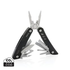 Solid multitool Solid multitool