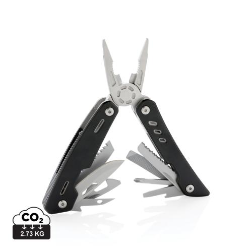 Solid multitool Solid multitool