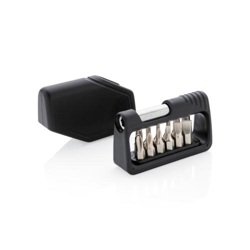 Pocket bit set 13 pcs Pocket bit set 13 pcs