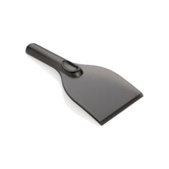 Ice scraper