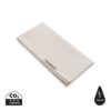 Ukiyo Aware™ 180gr rcotton table napkins 4pcs set Ukiyo Aware™ 180gr rcotton table napkins 4pcs set