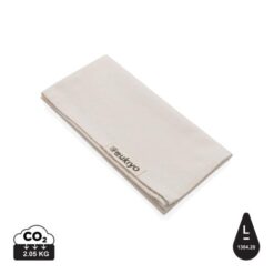 Ukiyo Aware™ 180gr rcotton table napkins 4pcs set Ukiyo Aware™ 180gr rcotton table napkins 4pcs set