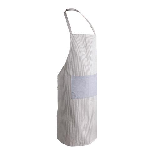 Ukiyo Aware™ 280gr rcotton deluxe apron Ukiyo Aware™ 280gr rcotton deluxe apron