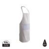 Ukiyo Aware™ 280gr rcotton deluxe apron Ukiyo Aware™ 280gr rcotton deluxe apron