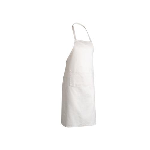 Impact AWARE™ Recycled cotton apron 180gr Impact AWARE™ Recycled cotton apron 180gr