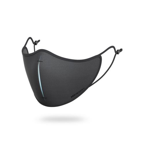 XD DESIGN Protective Mask Set XD DESIGN Protective Mask Set