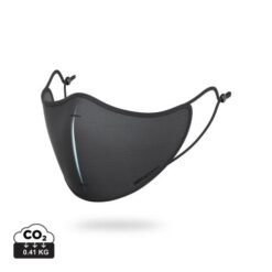 XD DESIGN Protective Mask Set XD DESIGN Protective Mask Set
