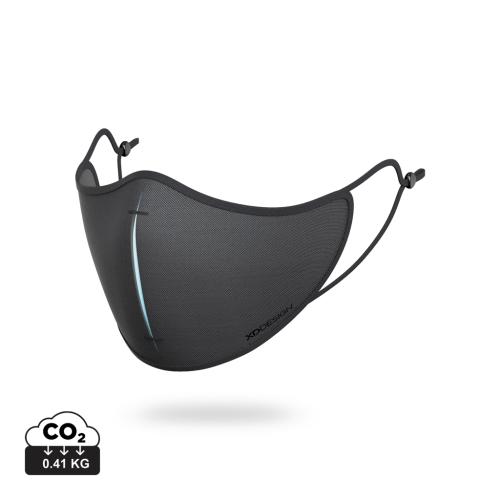 XD DESIGN Protective Mask Set XD DESIGN Protective Mask Set