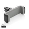 Acar RCS recycled plastic 360 degree car phone holder Acar RCS recycled plastic 360 degree car phone holder