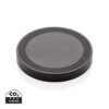 5W wireless charging pad round 5W wireless charging pad round