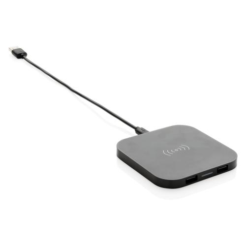 Wireless 5W charging pad Wireless 5W charging pad
