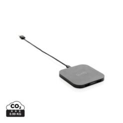 Wireless 5W charging pad Wireless 5W charging pad