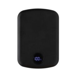 MagBoost RCS recycled plastic 5000 mah magnetic powerbank
