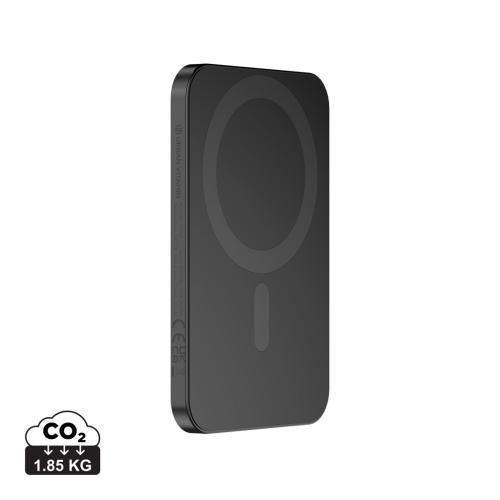 Urban Vitamin Burbank RCS plastic/alu 3000 mah powerbank Urban Vitamin Burbank RCS plastic/alu 3000 mah powerbank