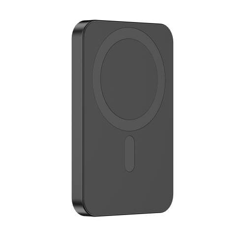 Urban Vitamin Richmond RCS plastic/alu 5000mah powerbank Urban Vitamin Richmond RCS plastic/alu 5000mah powerbank