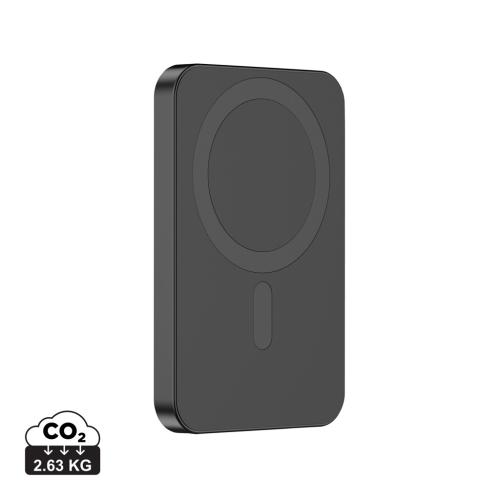 Urban Vitamin Richmond RCS plastic/alu 5000mah powerbank Urban Vitamin Richmond RCS plastic/alu 5000mah powerbank