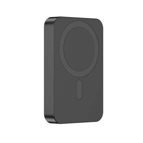 Urban Vitamin Compton RCS plastic/alu 10.000 mah powerbank Urban Vitamin Compton RCS plastic/alu 10.000 mah powerbank