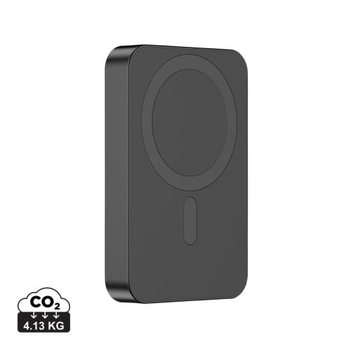 Urban Vitamin Compton RCS plastic/alu 10.000 mah powerbank Urban Vitamin Compton RCS plastic/alu 10.000 mah powerbank