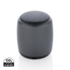 Mini aluminium wireless speaker Mini aluminium wireless speaker