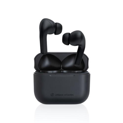 Urban Vitamin Alamo ANC earbuds Urban Vitamin Alamo ANC earbuds
