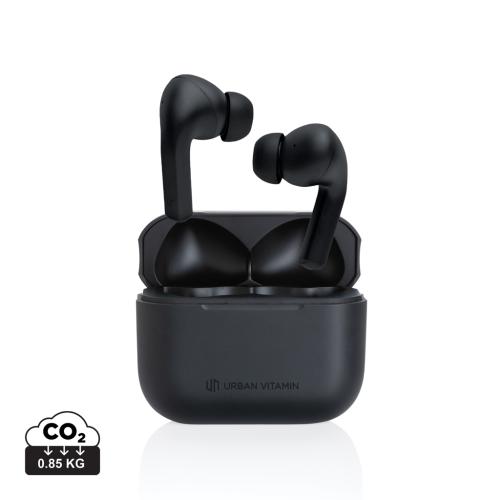 Urban Vitamin Alamo ANC earbuds Urban Vitamin Alamo ANC earbuds