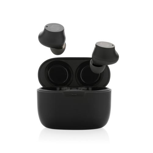 Urban Vitamin Napa earbuds Urban Vitamin Napa earbuds