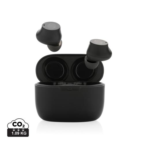 Urban Vitamin Napa earbuds Urban Vitamin Napa earbuds