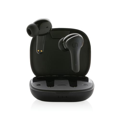 Urban Vitamin Byron ENC earbuds Urban Vitamin Byron ENC earbuds