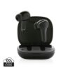Urban Vitamin Byron ENC earbuds Urban Vitamin Byron ENC earbuds