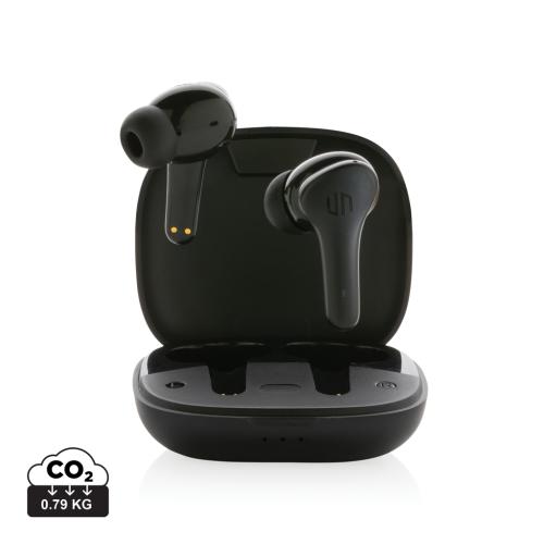 Urban Vitamin Byron ENC earbuds Urban Vitamin Byron ENC earbuds