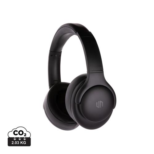 Urban Vitamin Fresno wireless headphone Urban Vitamin Fresno wireless headphone