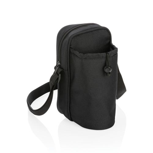 Tierra cooler sling bag Tierra cooler sling bag
