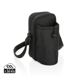 Tierra cooler sling bag Tierra cooler sling bag