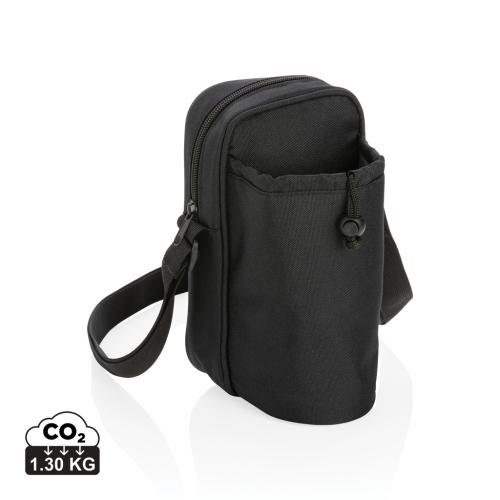 Tierra cooler sling bag Tierra cooler sling bag
