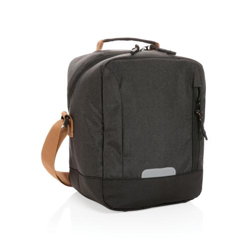 Impact AWARE™ Urban outdoor cooler bag Impact AWARE™ Urban outdoor cooler bag