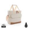 Impact AWARE™ 16 oz. rcanvas cooler bag Impact AWARE™ 16 oz. rcanvas cooler bag