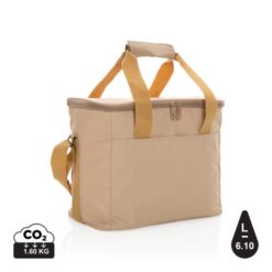 Impact AWARE™ large cooler bag Impact AWARE™ large cooler bag