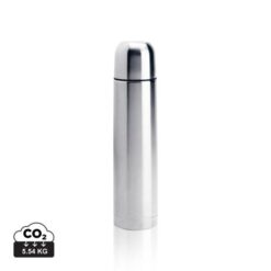 Stainless steel flask Stainless steel flask