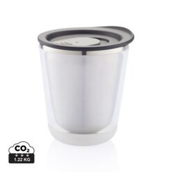 Dia mug Dia mug