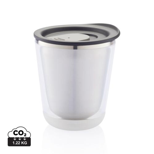 Dia mug Dia mug