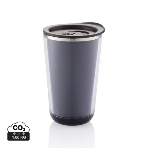 Dia travel tumbler Dia travel tumbler