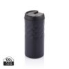 Mosa tumbler Mosa tumbler