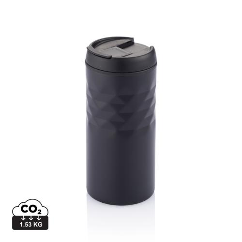 Mosa tumbler Mosa tumbler