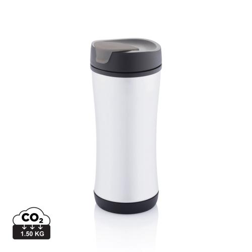Boom eco mug Boom eco mug