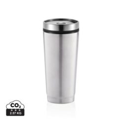 Leak proof tumbler Leak proof tumbler