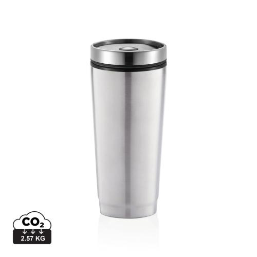 Leak proof tumbler Leak proof tumbler