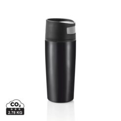 Auto leak proof tumbler Auto leak proof tumbler